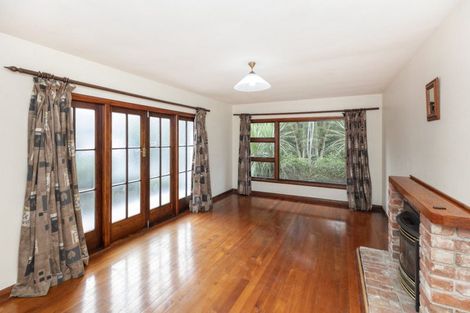 Photo of property in 1/215 Memorial Avenue, Burnside, Christchurch, 8053