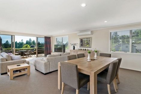 Photo of property in 12b Regent Street, Springfield, Rotorua, 3015