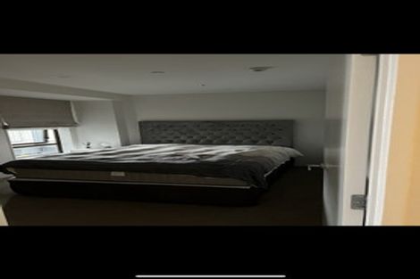 Photo of property in 108/4 Bluegrey Avenue, Stonefields, Auckland, 1072