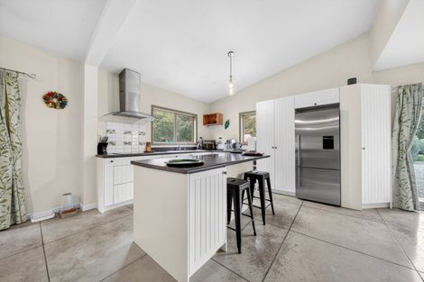 Photo of property in 142 Norfolk Road, Waingawa, Carterton, 5791