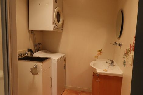 Photo of property in The Lofts, 3/185 Victoria Street, Te Aro, Wellington, 6011