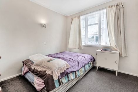 Photo of property in 3c Fulton Crescent, Otara, Auckland, 2023