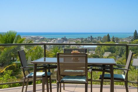 Photo of property in 2/1 Allan Street, Nelson South, Nelson, 7010