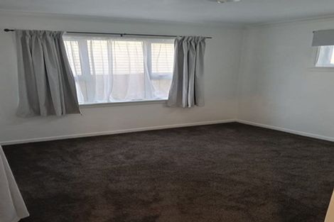 Photo of property in 87 Arapuni Street, Putaruru, 3411