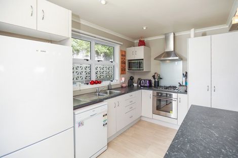 Photo of property in 61 Poaka Avenue, Dinsdale, Hamilton, 3204