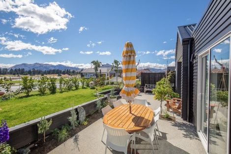 Photo of property in 24 Rocklands Court, Wanaka, 9305