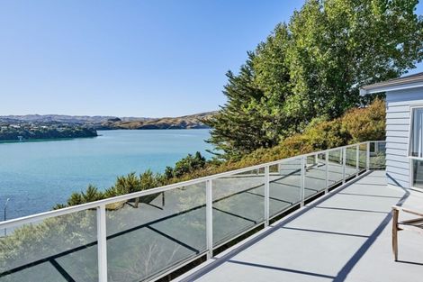 Photo of property in 18 Leeward Drive, Whitby, Porirua, 5024