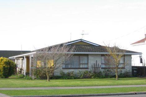 Photo of property in 1/107 Gascoigne Street, Raureka, Hastings, 4120