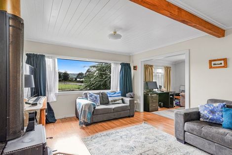 Photo of property in 89 Harwood Street, Harwood, Dunedin, 9077