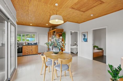 Photo of property in 828 Dover Road, Okato, New Plymouth, 4374
