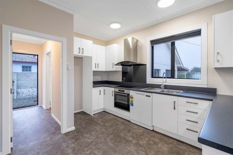 Photo of property in 41 Anzac Street, Gore, 9710