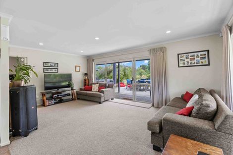 Photo of property in 47a Scotsman Valley Road, Tauwhare, Hamilton, 3287