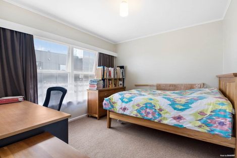 Photo of property in 3/10 Hororata Road, Hauraki, Auckland, 0622