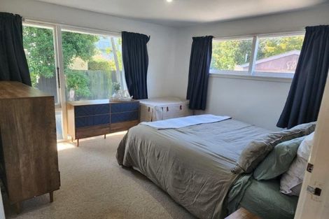 Photo of property in 80 Russley Road, Russley, Christchurch, 8042