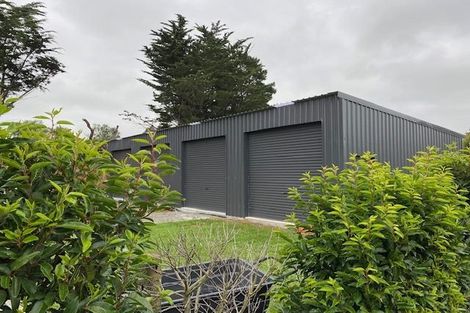 Photo of property in 205 High Street, Oxford, 7430