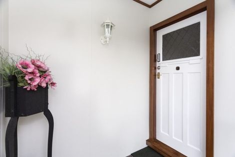 Photo of property in 10 Tamar Street, South Hill, Oamaru, 9400