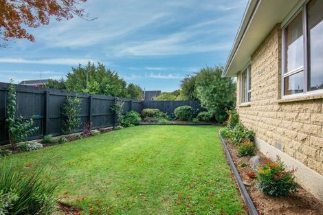 Photo of property in 5 Cedar Crescent, Mosgiel, 9024