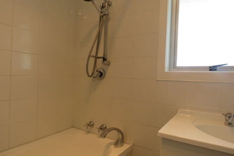 Photo of property in 991 Kihikihi Road, Te Awamutu, 3800