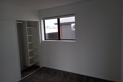 Photo of property in 6/30 Aberdeen Street, Christchurch Central, Christchurch, 8013