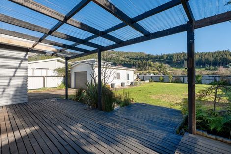 Photo of property in 9 Kea Street, Selwyn Heights, Rotorua, 3015
