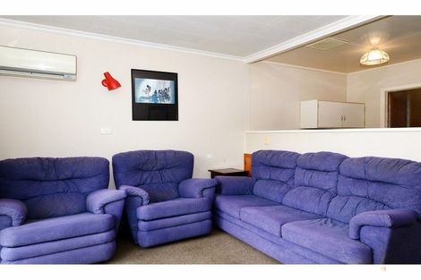 Photo of property in 3/16 Naylor Street, Waimate, 7924