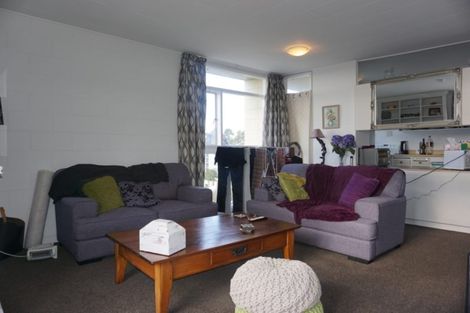 Photo of property in Garlinge Apartments, 14 Rhodes Street, Merivale, Christchurch, 8014