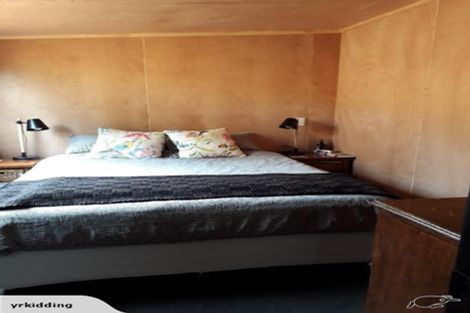 Photo of property in 7 Tiwarawara Lane, Puketotara, Te Awamutu, 3876