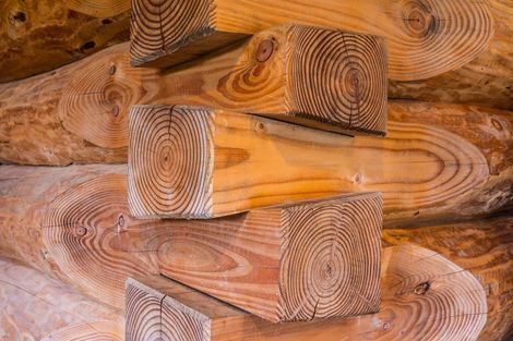 Photo of property in 987 Mangaehu Road, Puniwhakau, Stratford, 4392