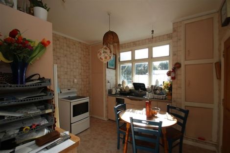 Photo of property in 26 Hokio Beach Road, Levin, 5510