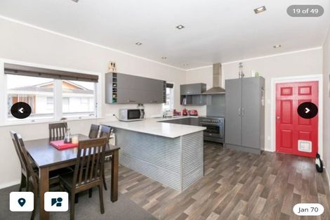 Photo of property in 7 Hilton Road, St Andrews, Hamilton, 3200