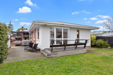 Photo of property in 51 White Street, Rangiora, 7400