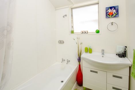 Photo of property in 22a Flower Street, Fairfield, Dunedin, 9018