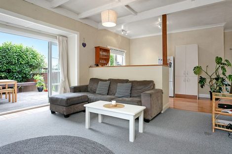 Photo of property in 6 Pepys Place, Leamington, Cambridge, 3432