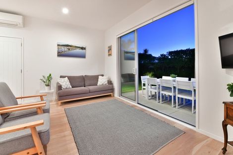 Photo of property in 12 Blackwood Road, Silverdale, 0932