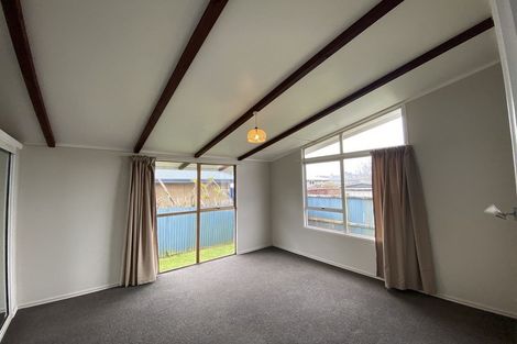 Photo of property in 56a Strange Street, Waitara, 4320