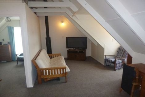 Photo of property in 7 Feist Street, Naenae, Lower Hutt, 5011