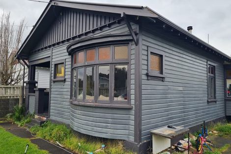 Photo of property in 17 Rimu Street, Gonville, Whanganui, 4501