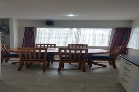 Photo of property in 38 Burswood Drive, Burswood, Auckland, 2013