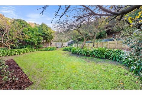 Photo of property in 32c Augusta Street, Redcliffs, Christchurch, 8081