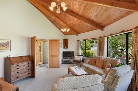 Photo of property in 2 Ruffell Place, Atawhai, Nelson, 7010