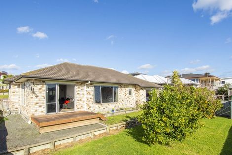 Photo of property in 34 Danny Place, Pyes Pa, Tauranga, 3112