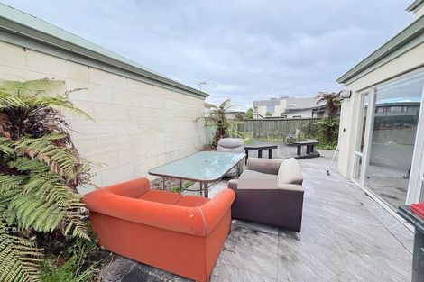 Photo of property in 54b Brodie Street, Ilam, Christchurch, 8041