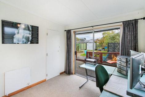 Photo of property in 78 Churchill Avenue, Hokowhitu, Palmerston North, 4410