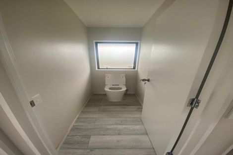 Photo of property in 1/44 Wai Iti Place, Clendon Park, Auckland, 2103