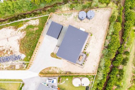 Photo of property in 62d Jack Boyd Drive, Mangawhai Heads, Mangawhai, 0573