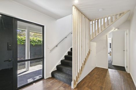 Photo of property in 8 Countess Close, Maupuia, Wellington, 6022