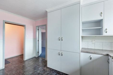 Photo of property in 95 Mclean Street, Waitara, 4320