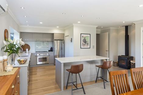 Photo of property in 62 Millcroft Lane, Ohoka, Kaiapoi, 7692