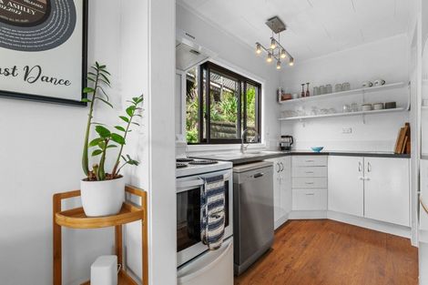 Photo of property in 25a Landview Road, Parkvale, Tauranga, 3112