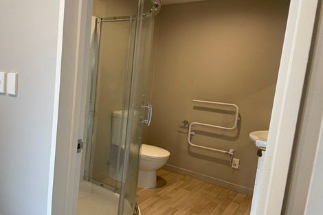 Photo of property in 470c Barbadoes Street, Edgeware, Christchurch, 8013